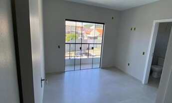 Imagem 6: Sobrado para Venda em São José, Real Parque, 3 dormitórios, 1 suíte, 2 banheiros, 2 vagas