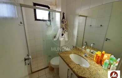 Imagem 5: Apartamento (tipo - padrao) 3 dormitórios/suite, cozinha planejada, portaria 24 horas, ele