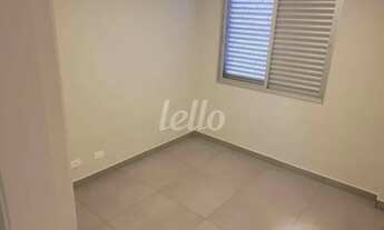 Imagem 6: São Paulo - Apartamento Padrão - Belém