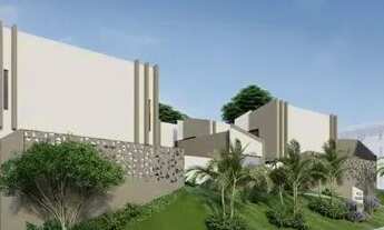 Imagem 3: SOBRADO - JARDIM VITÓRIA - MG