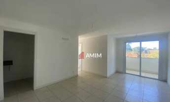 Imagem: Apartamento com 3 Quartos à Venda, 74 m²