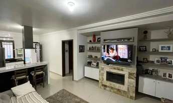 Imagem 5: EXCELENTE CASA MOBILIADA E DECORADA COM PICINA EM TRAMANDAÍ