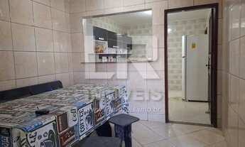 Imagem 7: Prédio residência mobiliado, situado num lugar perfeito para você e sua família *JS-03