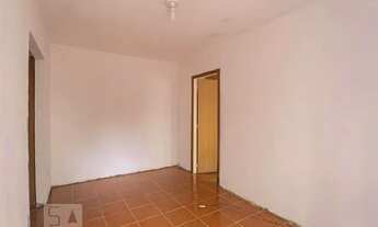 Imagem 4: Apartamento para Aluguel - Cristal , 1 Quarto, 40 m2