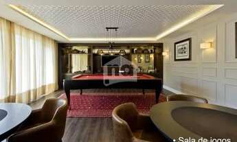 Imagem 3: Apartamento para aluguel no Bairro Centro, Florianópolis,com 1 quarto, 2 vagas