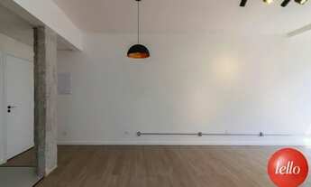 Imagem 5: São Paulo - Apartamento Padrão - Higienópolis