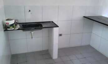 Imagem 5: Casa em candeias condomínio fechado