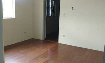 Imagem 6: Locação Casa R$ 750,00 Jardim Iporã / Parelheiros