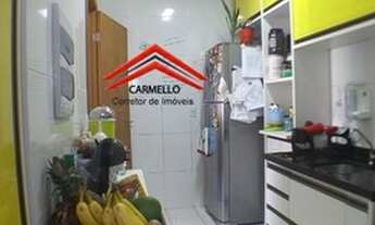 Imagem 6: 3/4 Green Life Imbuí - Oportunidade