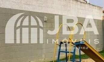 Imagem 5: COLOMBO - Padrão - Palmital