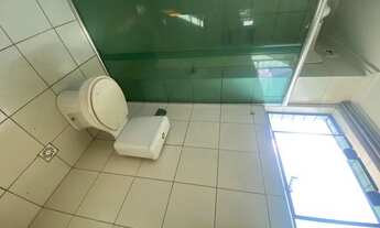 Imagem 3: Alugo apartamento no Ilhas gregas