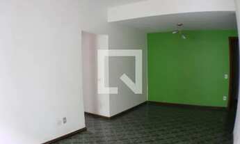 Imagem 4: Apartamento para Aluguel - Taquara, 2 Quartos, 74 m2