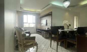 Imagem: Condomínio Delphinos, À 300 Metros Do