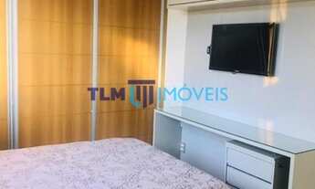 Imagem 6: Cobertura de 3 quartos à venda no Nova Suíça