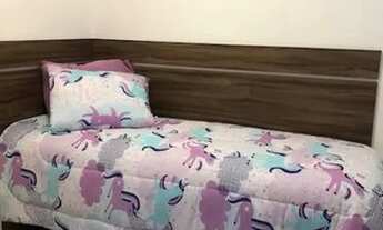 Imagem 5: São Paulo - Casa Padrão - Vila Matilde