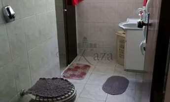 Imagem 5: Casa Padrão em São José dos Campos