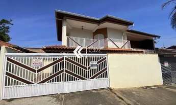 Imagem 3: Sobrado no Jardim boa esperança com 2 Dormitórios