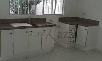 Imagem 6: Casa Comercial - Jardim Satélite - 172m²