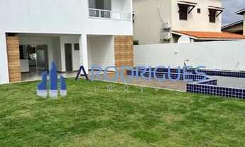 Imagem 5: CASA RESIDENCIAL em BARRA DO JACUÍPE - BA, BARRA DO JACUIPE