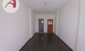 Imagem 2: Kitnet com 1 dormitório, 28 m² - venda por R$ 190.000,00 ou aluguel por R$ 1.402,61/mês