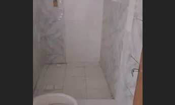 Imagem 5: Alugo casa 1 andar