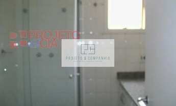 Imagem: Casa de Condominio em Alto da Boa Vista