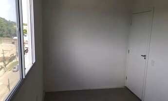 Imagem 7: Apartamento Apartamento com 2 dormitórios