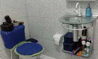 Imagem 4: Casa em PEDRA BRANCA DO AMAPARI