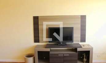 Imagem 5: Apartamento para Aluguel - Perdizes, 3 Quartos, 102 m2