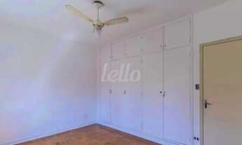 Imagem 5: São Paulo - Apartamento Padrão - Jardins