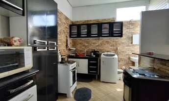 Imagem 4: Apto temporada Flat / studio com 1 dormitório