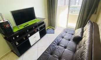 Imagem 3: Otimo Negocio Apto, 02 dorms, c/ lazer por apenas 425 mil