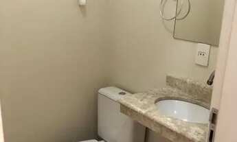 Imagem 6: APARTAMENTO NO CORAÇÃO DO CAMPOLIM