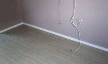 Imagem 6: Apartamento com 2 quartos para alugar, 50 m² - Colônia (Zona Leste) - São Paulo/SP