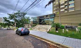 Imagem 3: Ribeirão Preto - Apartamento Padrão - Jardim Botânico