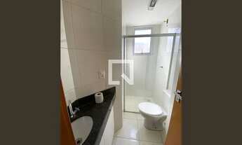 Imagem 4: Apartamento para Aluguel - São Joaquim, 3 Quartos, 153 m2