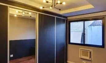 Imagem 5: Apartamento em Recreio dos Bandeirantes