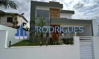 Imagem 6: CASA RESIDENCIAL em BARRA DO JACUÍPE - BA, BARRA DO JACUIPE