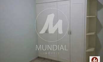 Imagem 4: Casa (térrea em condominio) 3 dormitórios/suite, cozinha planejada, portaria 24hs, lazer