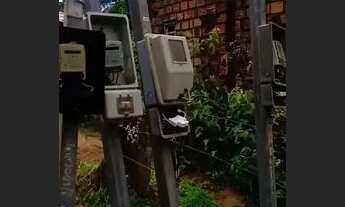 Imagem 2: Lote Terreno / lote com venda por R$60.000