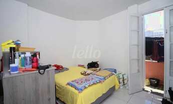 Imagem 5: São Paulo - Apartamento Padrão - Brás