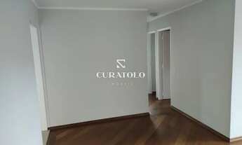 Imagem 5: Apartamento para venda com 70 metros quadrados com 3 quartos em Cambuci - São Paulo - SP
