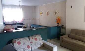 Imagem 4: 02- Casa em Resistência - Vitória