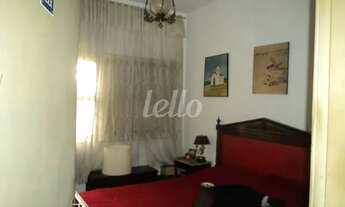 Imagem 2: São Paulo - Apartamento Padrão - Jardins