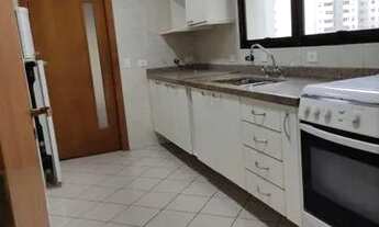 Imagem 6: SÃO PAULO - Apartamento Padrão - PARAÍSO