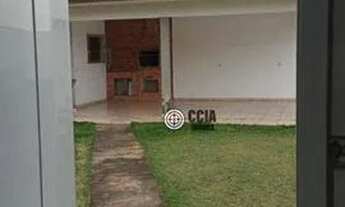 Imagem 5: Casa com 2 dormitórios - venda por R$ 600.000 ou aluguel por R$ 2.300/mês - Vila Maracanã