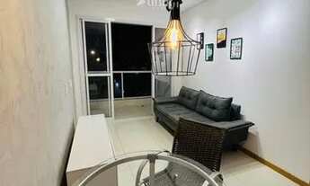 Imagem 5: Locação Apartamento com 1 dormitório