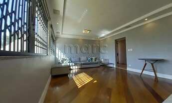 Imagem 4: SAO PAULO - Casa Padrão - IPIRANGA