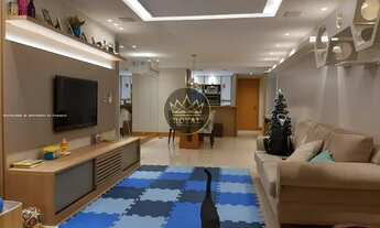 Imagem: Apartamento para Venda em Rio de Janeiro