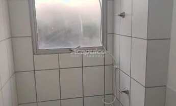 Imagem 7: Apartamento para aluguel, 2 quartos, 1 vaga, Jardim Terramérica III - Americana/SP